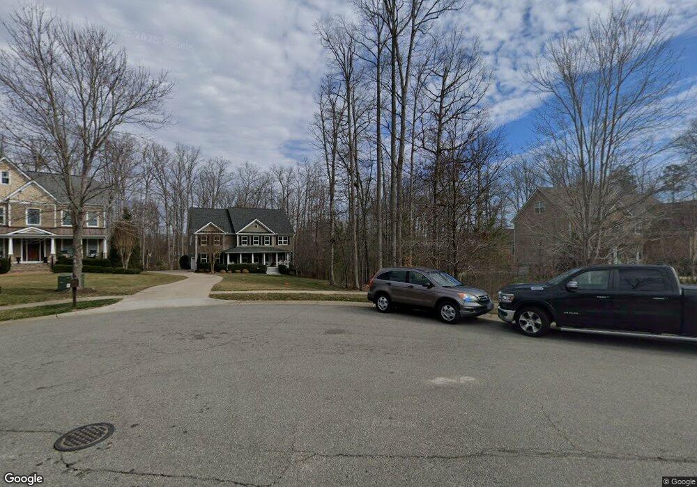 3209 Brayfield Place, Midlothian, VA 23113 - photo 1