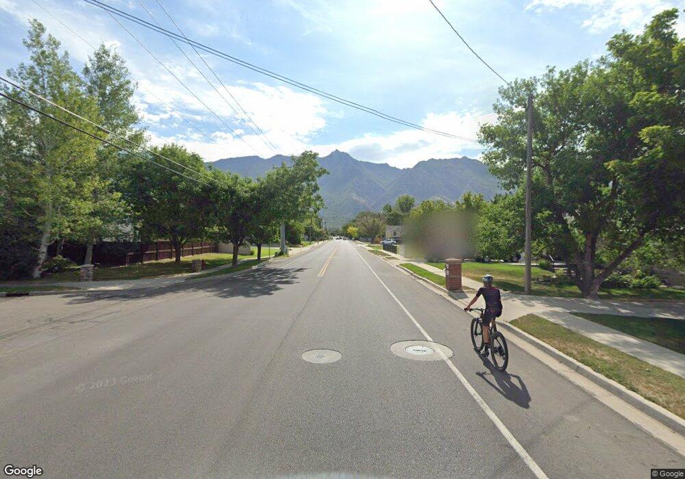 153 W 200 N, Alpine, UT 84004 - photo 1