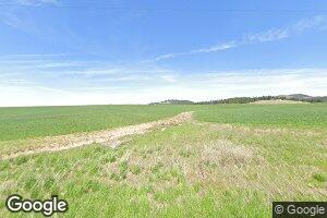 239 Sinkler Rd, Plummer, ID 83851