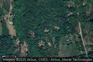 25 Wilson Rd, Canterbury, NH 03224