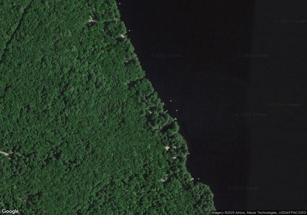 9 Shady Acres, Bridgton, ME 04009 - photo 1