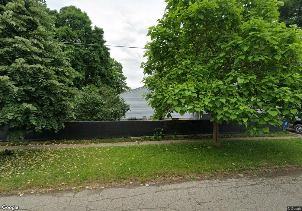 3702 Bennett Ave, Flint, MI 48506 - photo 1