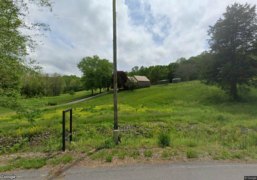 3265 E Whiskey Run Rd NE, Georgetown, IN 47122 - photo 1