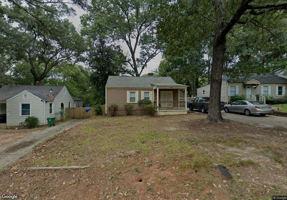 For Rent $1,495/month