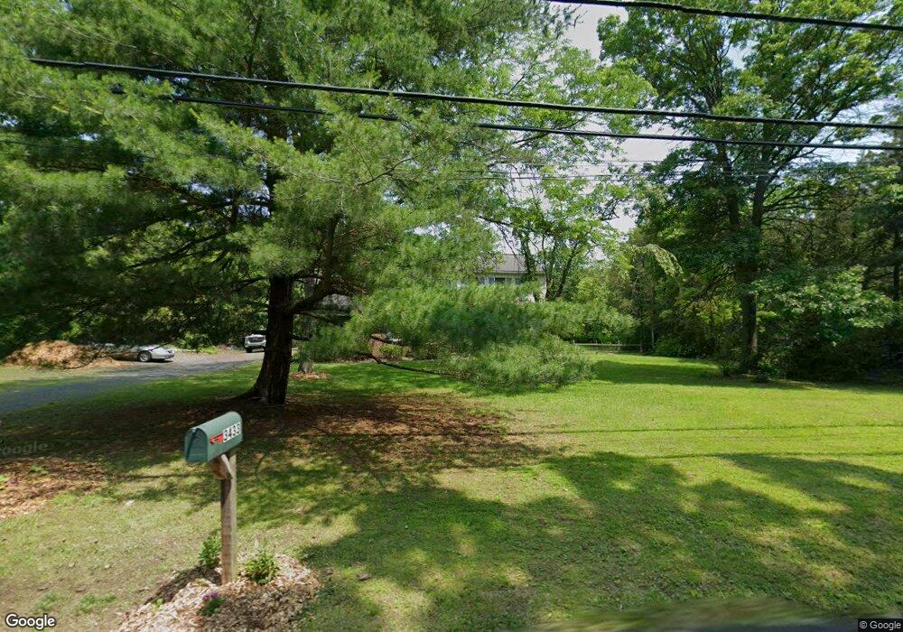 3433 Salford Station Rd, Perkiomenville, PA 18074 - photo 1