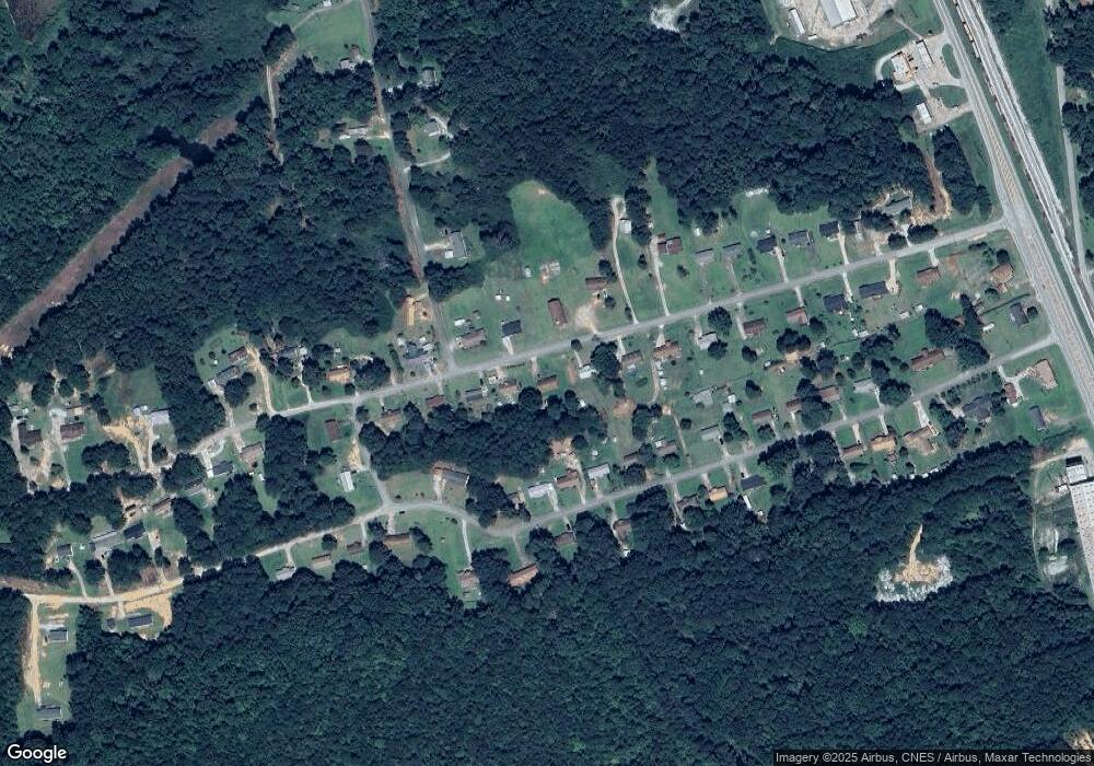 1420 Lena Dr, Elberton, GA 30635 - photo 1