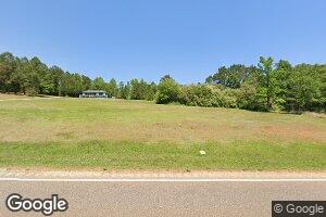 18350 Veterans Memorial Pkwy, Lafayette, AL 36862