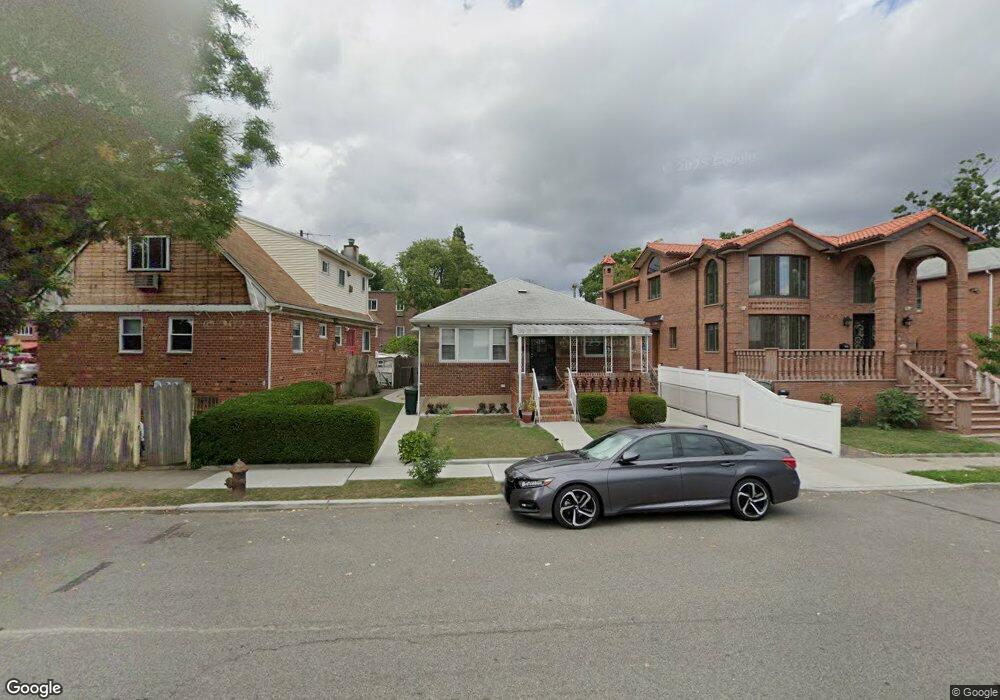 20007 46th Ave, Bayside, NY 11361 - photo 1