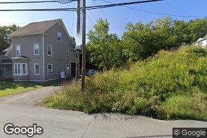 415 Lake Rd, Newport Town, VT 05857