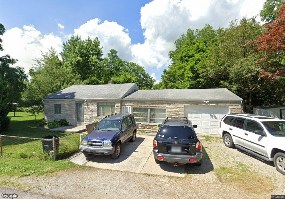 4530 Madeline Dr, Columbus, OH 43232 - photo 1