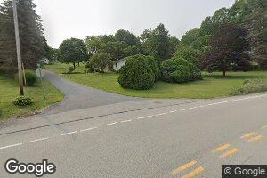 111 Forest Ln, Jennerstown, PA 15547