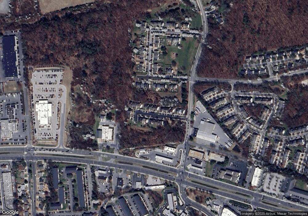 3330 Yellow Flower Rd, Laurel, MD 20724 - photo 1