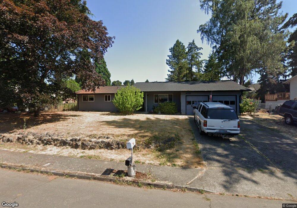 19955 SW Rock Dr, Beaverton, OR 97006 - photo 1