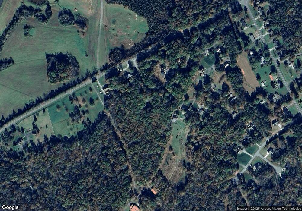 2238 Lucy Ln, Asheboro, NC 27205 - photo 1