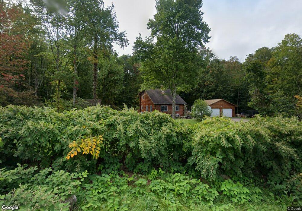 286 East Rd, Warren, MA 01083 - photo 1