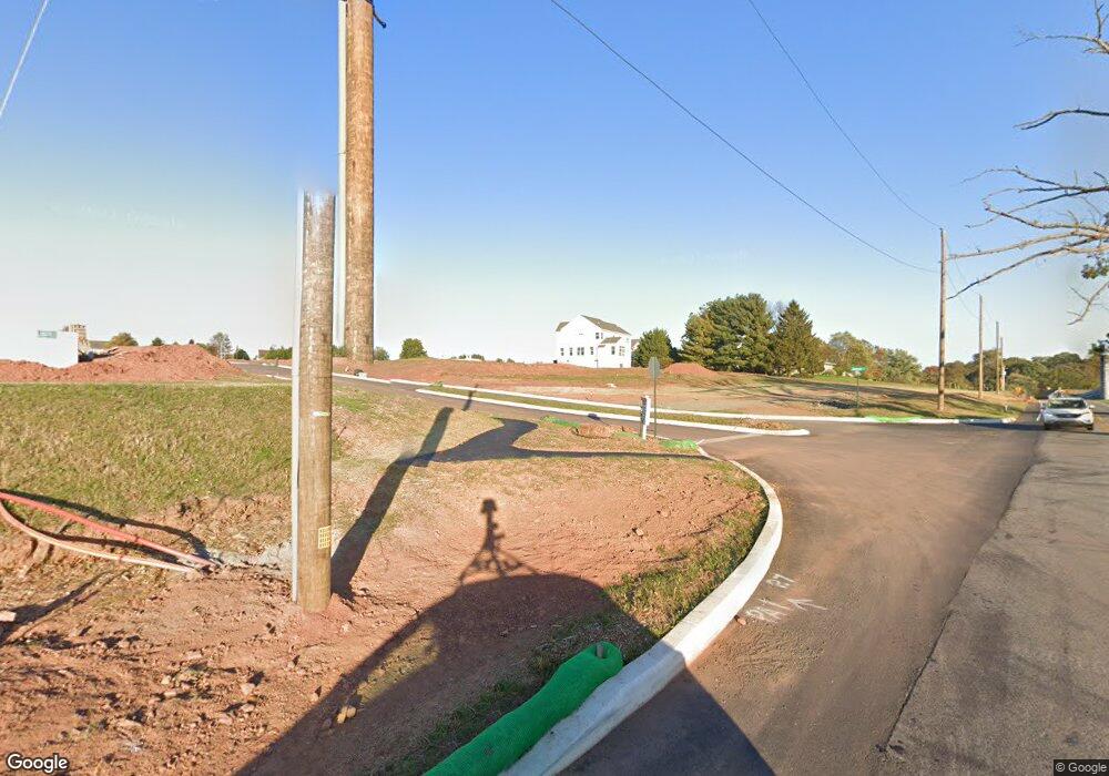 401 Royersford Rd, Royersford, PA 19468 - photo 1