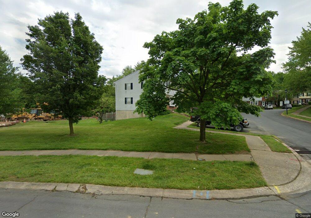 1477 Charlestown Dr, Edgewood, MD 21040 - photo 1