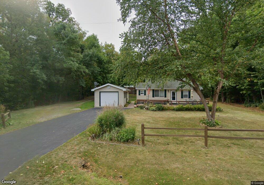 8987 Eyota Way, Onamia, MN 56359 - photo 1