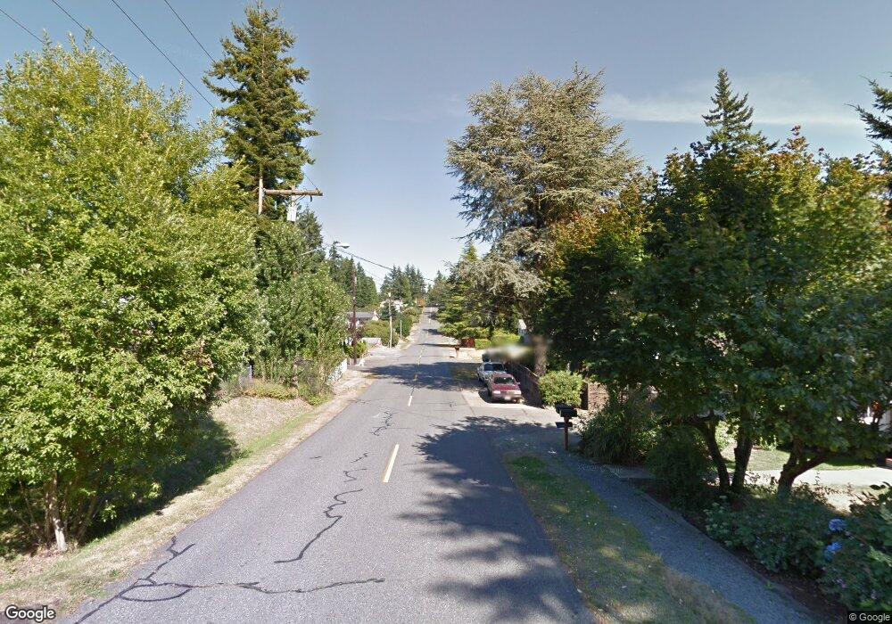 95 Xx 234th St SW, Edmonds, WA 98020 - photo 1