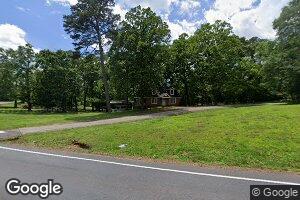 111 Hottel Cir, Glendale, SC 29346