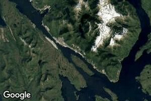 0 Gravina Island Unit Dall Bay 20122, Ketchikan, AK 99901