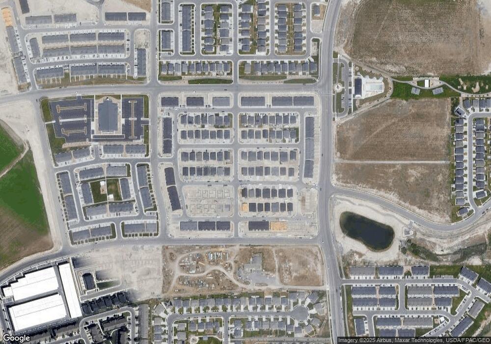 3812 W 560 N, Lehi, UT 84043 - photo 1