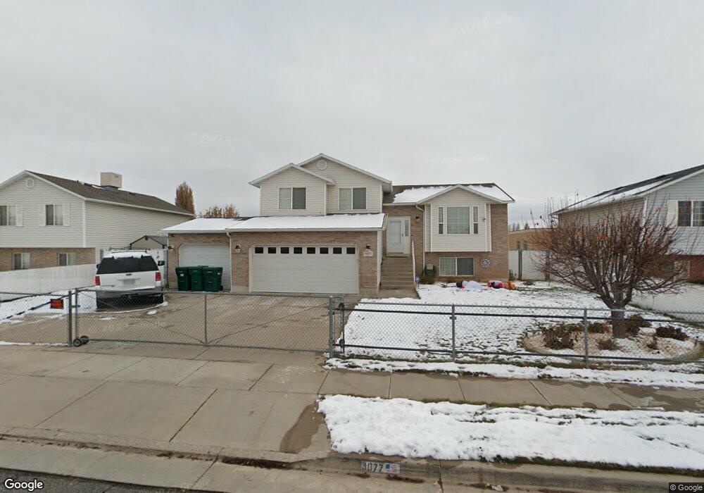 3077 W 4650 S, Roy, UT 84067 - photo 1