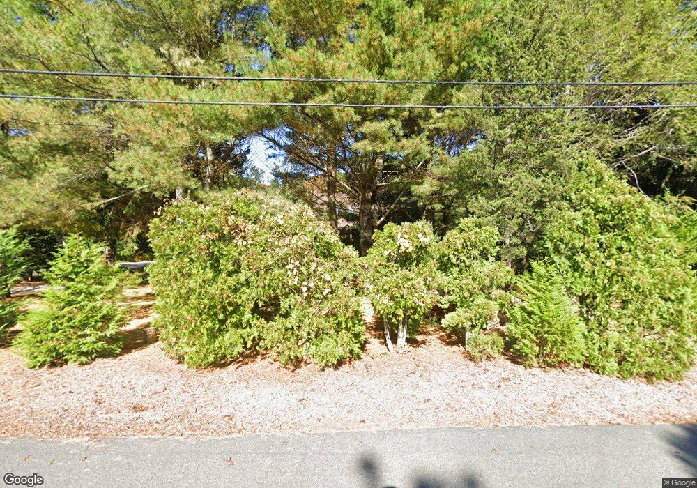 48 Cotuit Cove Rd, Cotuit, MA 02635 - photo 1