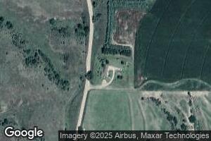 74258 E Canyon Rd, Eustis, NE 69028