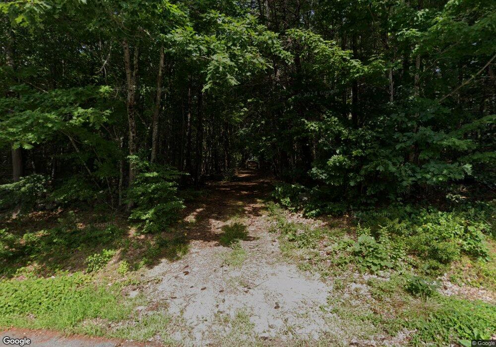 58 Leonard Caverly Rd, Strafford, NH 03884 - photo 1