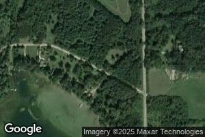 10375 N Lake Rd, Amherst Junction, WI 54407