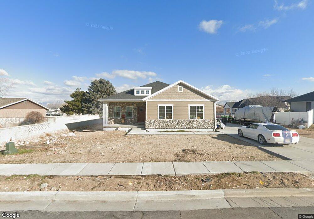 9969 S 3265 W, South Jordan, UT 84095 - photo 1