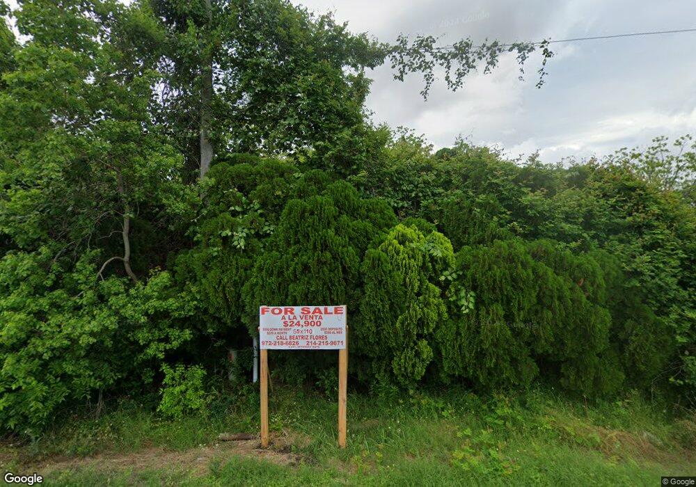 313 Travis St, Brazoria, TX 77422 - photo 1