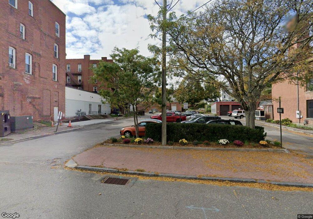 430 Main St, Winsted, CT 06098 - photo 1