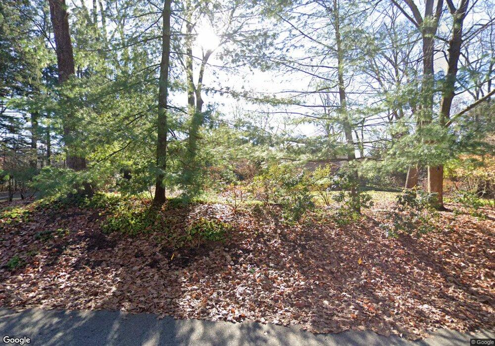 28 Hidden Glen Rd, Upper Saddle River, NJ 07458 - photo 1