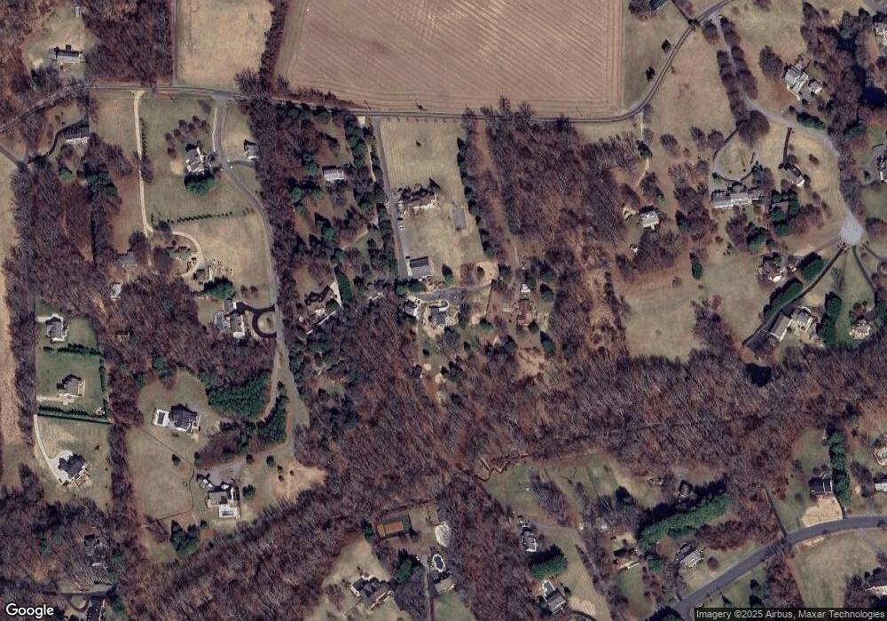 3300 Sykes Ln, Davidsonville, MD 21035 - photo 1