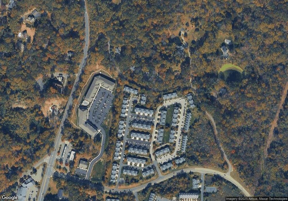 151 Wingate Dr, Hackettstown, NJ 07840 - photo 1