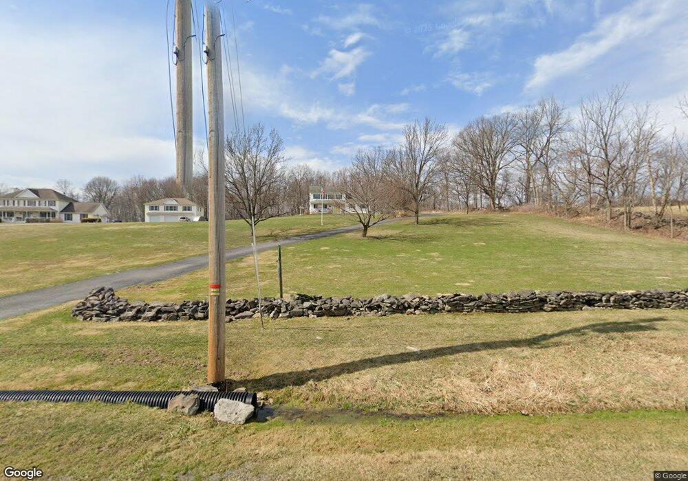 304 Meadowood Rd, Montgomery, NY 12549 - photo 1