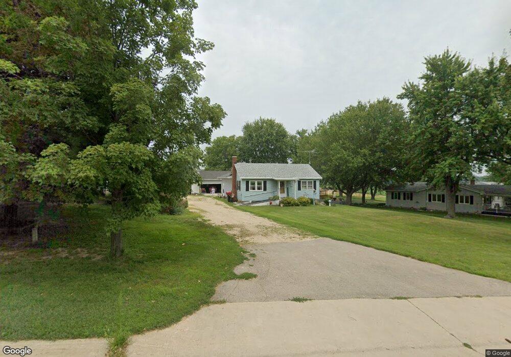 3912 Business 20 W unit US, Freeport, IL 61032 - photo 1