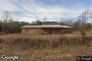 715 County Road 127, Quitman, MS 39355