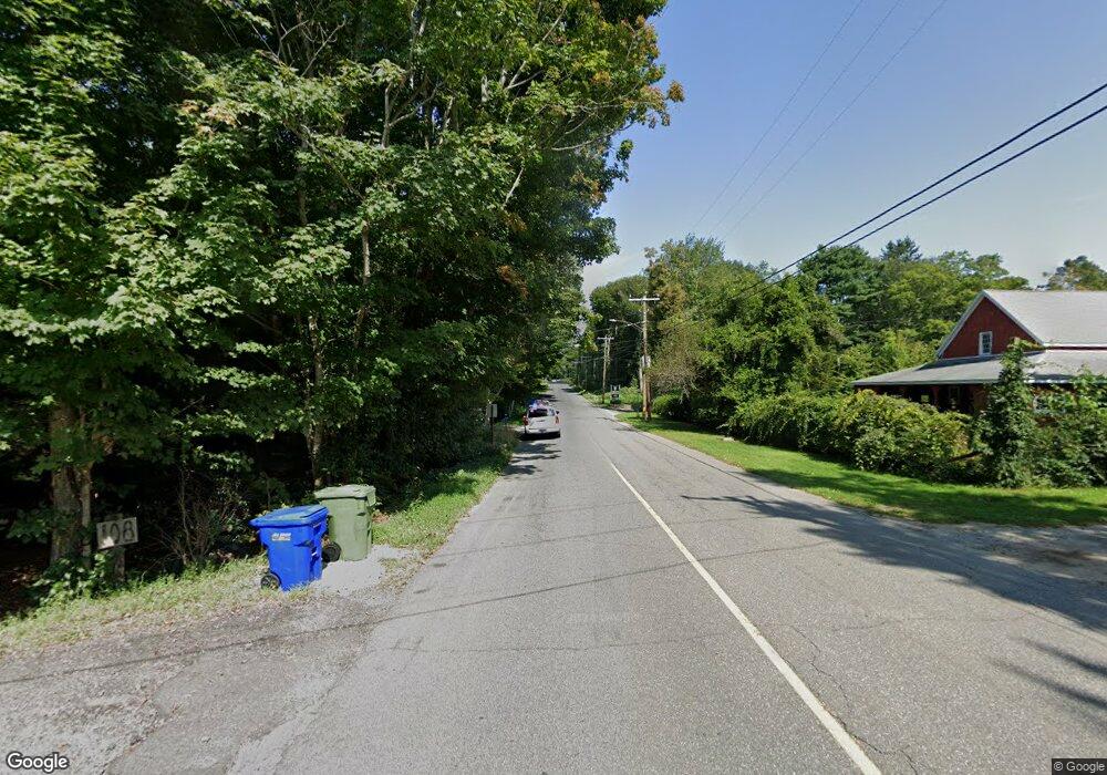 119 Bushy Hill Rd, Deep River, CT 06417 - photo 1