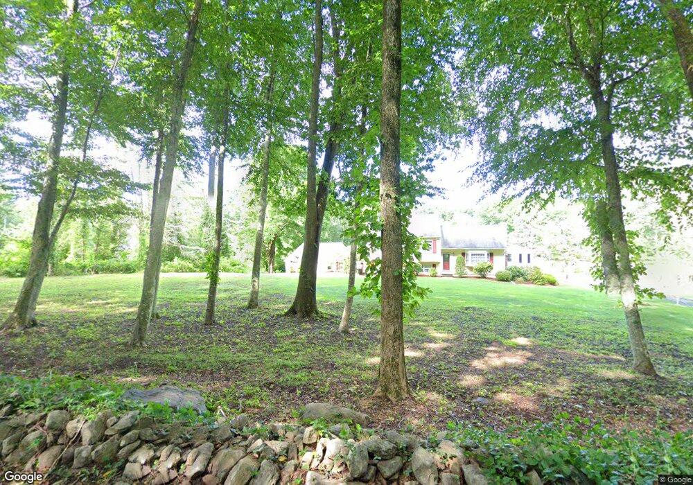 181 River Rd, Killingworth, CT 06419 - photo 1