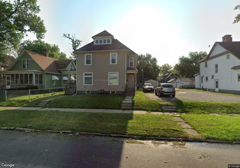 917 14th St unit 19, Rock Island, IL 61201 - photo 1