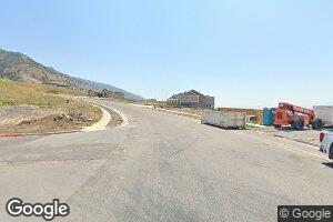 55 E Spring Creek Pkwy, Providence, UT 84332