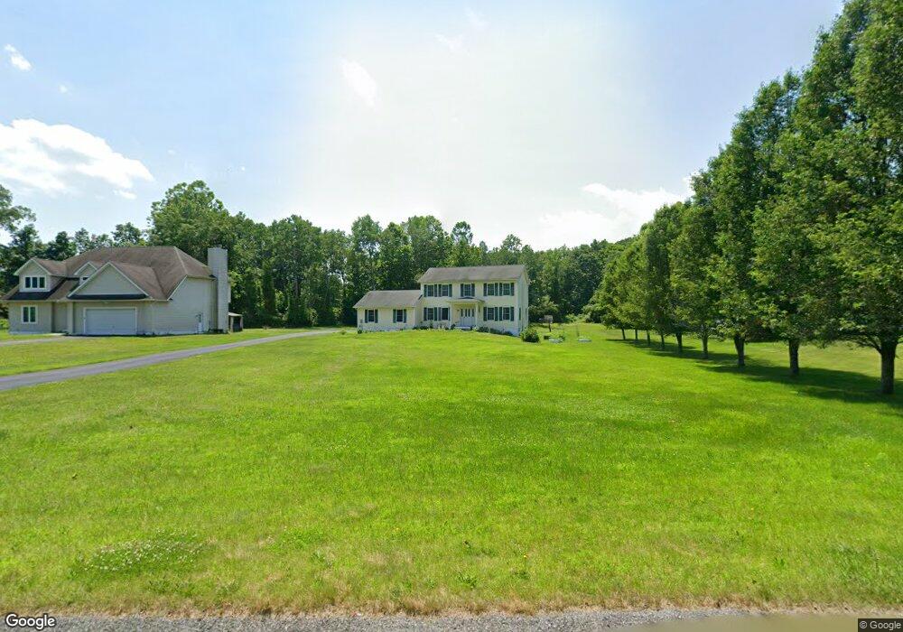 17 Bellas Way, Poughkeepsie, NY 12601 - photo 1