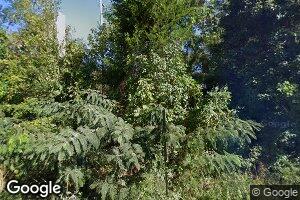 11242 Burrage Rd, Enterprise, MS 39330