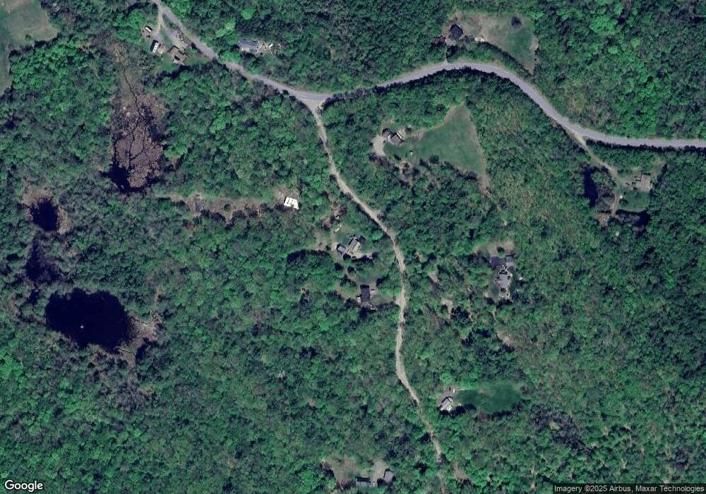 28 Maclean Rd, Alstead, NH 03602 - photo 1