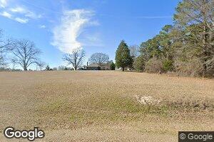 1312 Williams Mill Rd, Clayton, AL 36016
