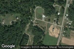 9174 Price Rd, Three Springs, PA 17264