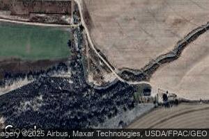 4631 W 11170 S, Myton, UT 84052